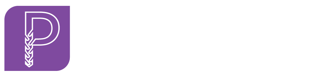 Phenice Logo